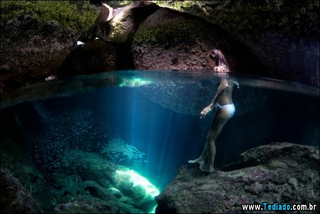 fotos-sem-photoshop-20