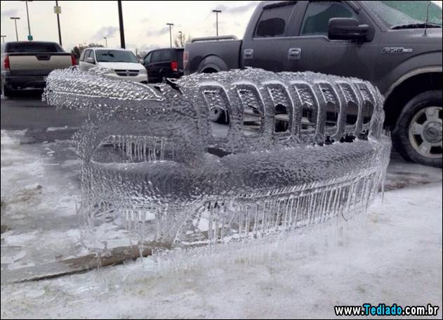 fotos-sem-photoshop-21