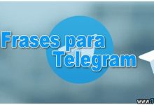 50 Frases para Telegram 6