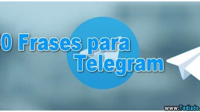 50 Frases para Telegram 6