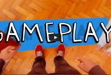 Se a vida fosse como o Gameplay 31