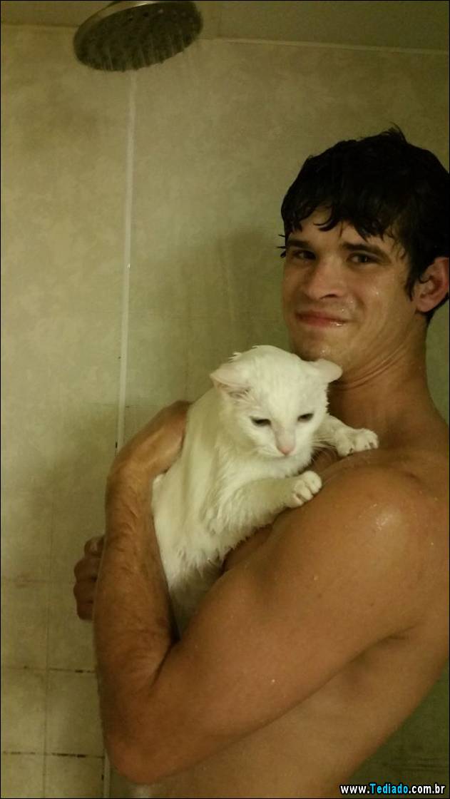 gatos-que-nao-tem-medo-de-agua-34