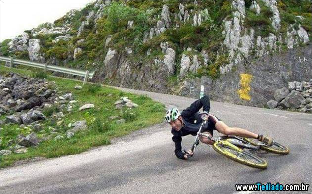 imagens-emocionais-01