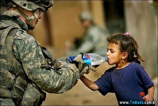 imagens-emocionais-01