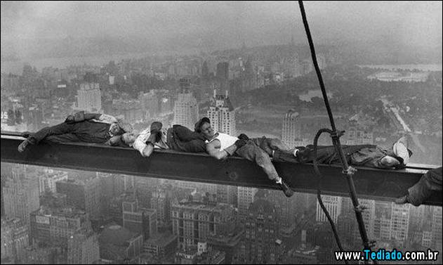 imagens-emocionais-02