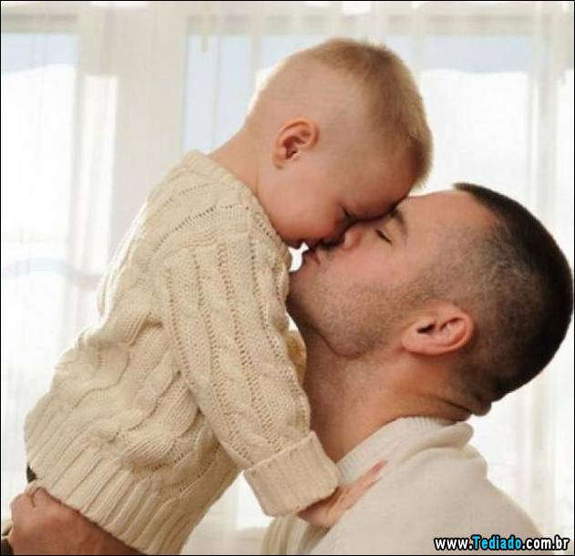 imagens-emocionais-03