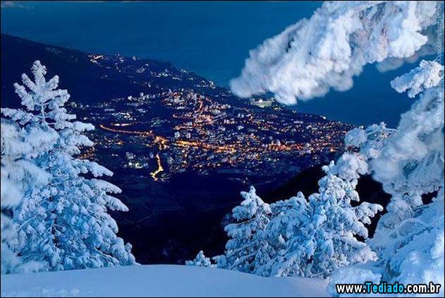 imagens-emocionais-04