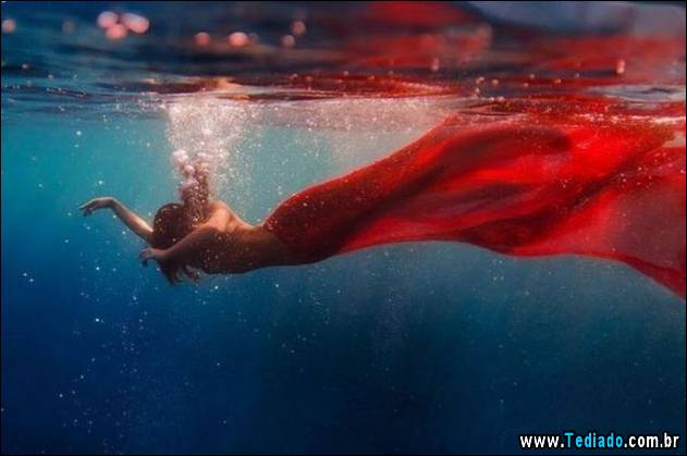 imagens-emocionais-05