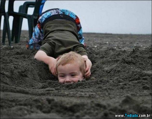 imagens-emocionais-06