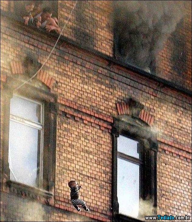 imagens-emocionais-06