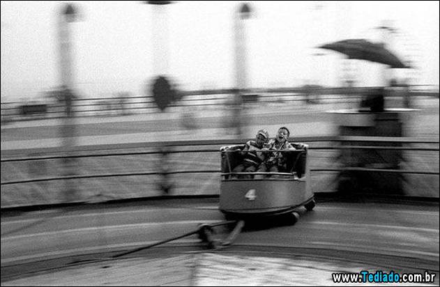 imagens-emocionais-07