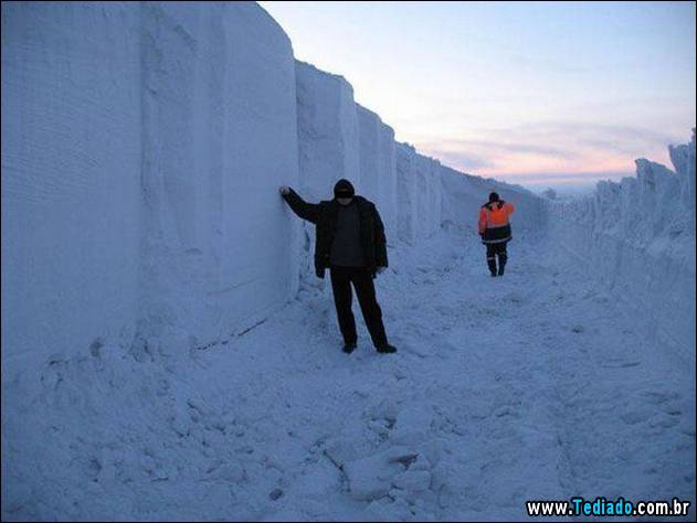 imagens-emocionais-09