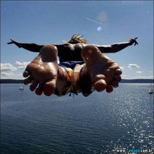 imagens-emocionais-09