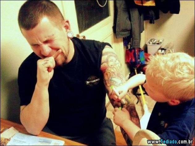 imagens-emocionais-10