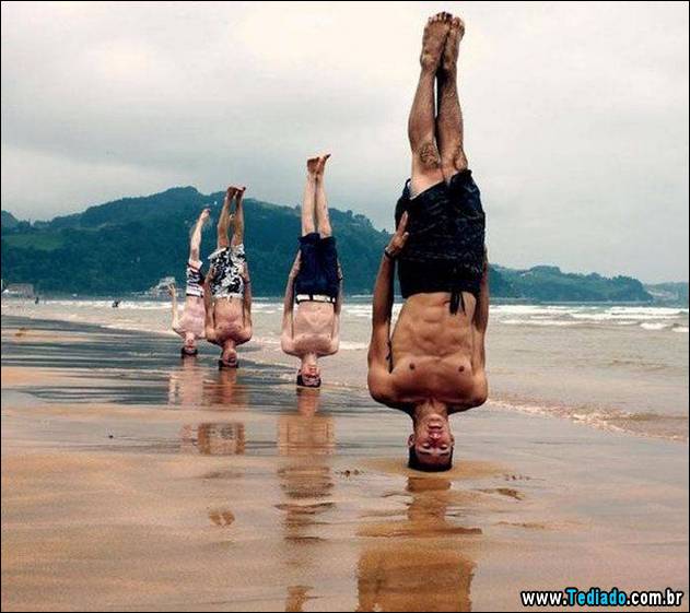 imagens-emocionais-11