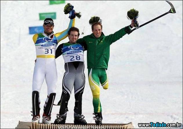 imagens-emocionais-12