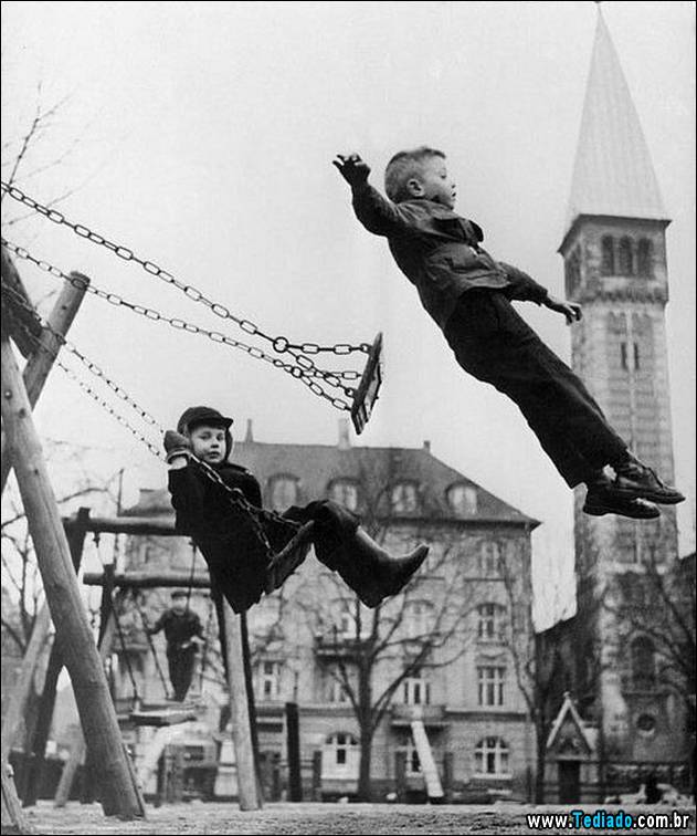 imagens-emocionais-12