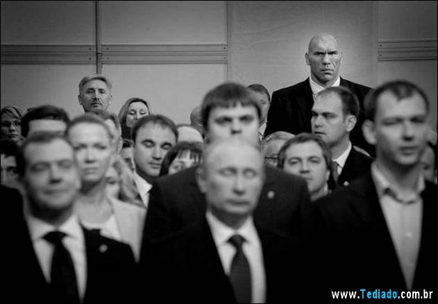 imagens-emocionais-14