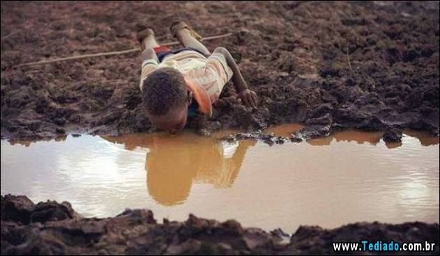 imagens-emocionais-15