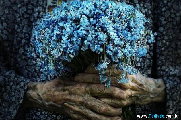 imagens-emocionais-15