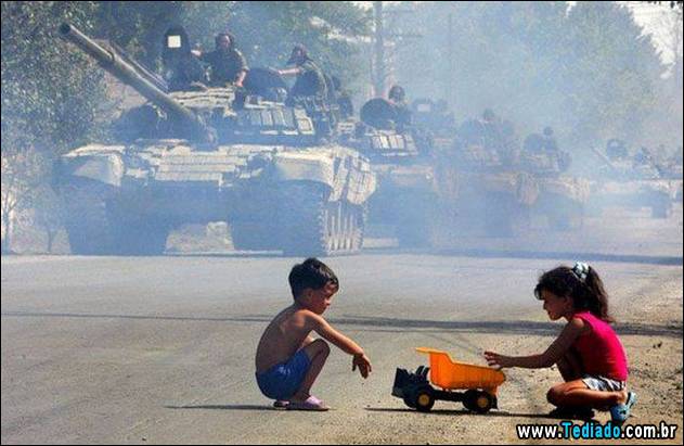 imagens-emocionais-17