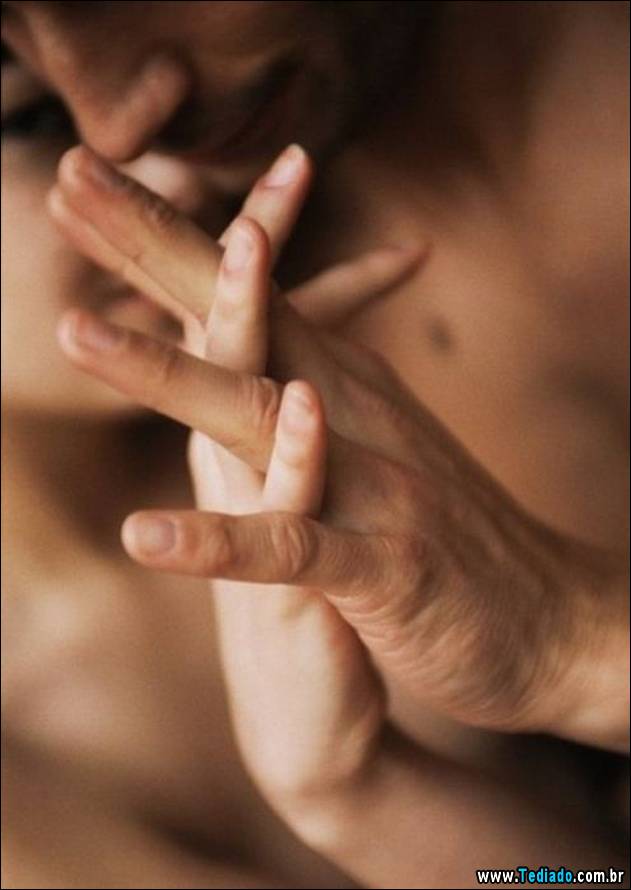 imagens-emocionais-17