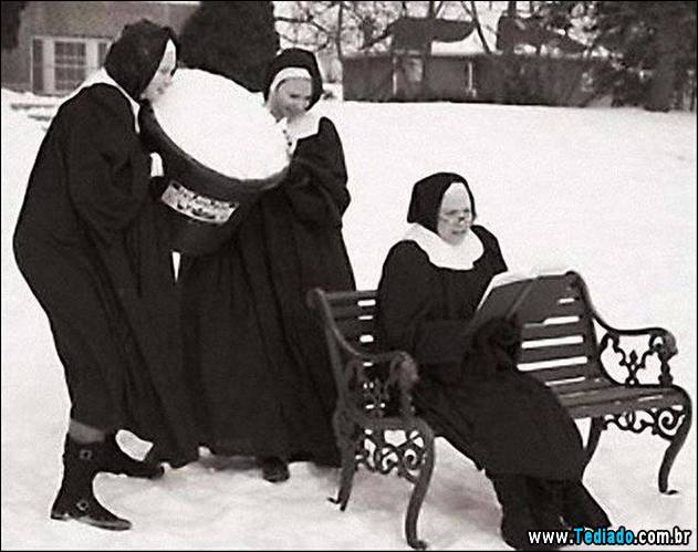 imagens-emocionais-18