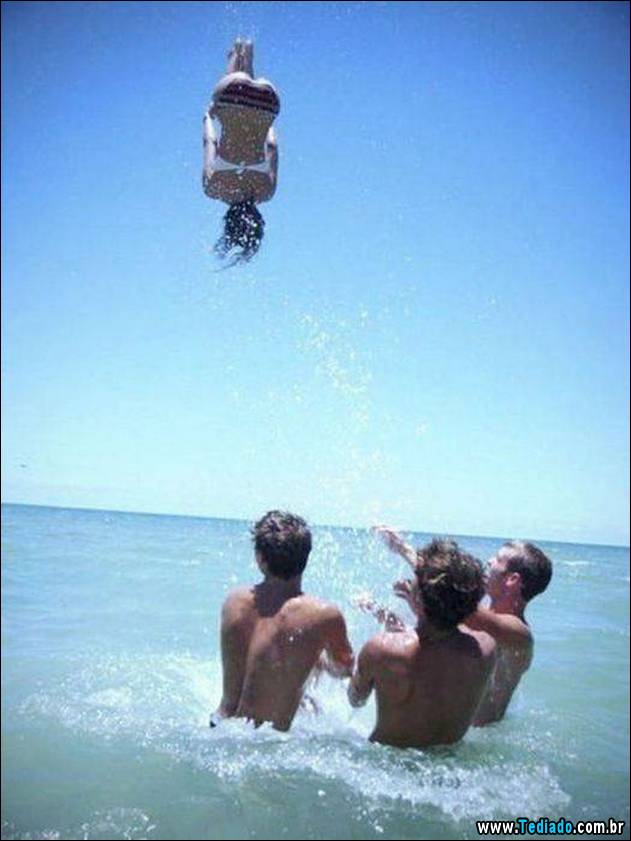 imagens-emocionais-19