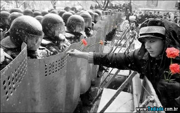 imagens-emocionais-19