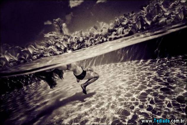 imagens-emocionais-20