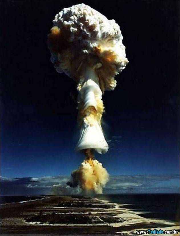 imagens-emocionais-21