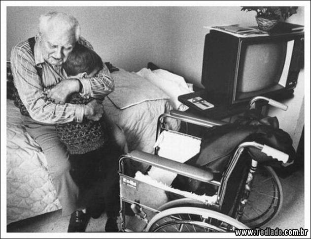 imagens-emocionais-22