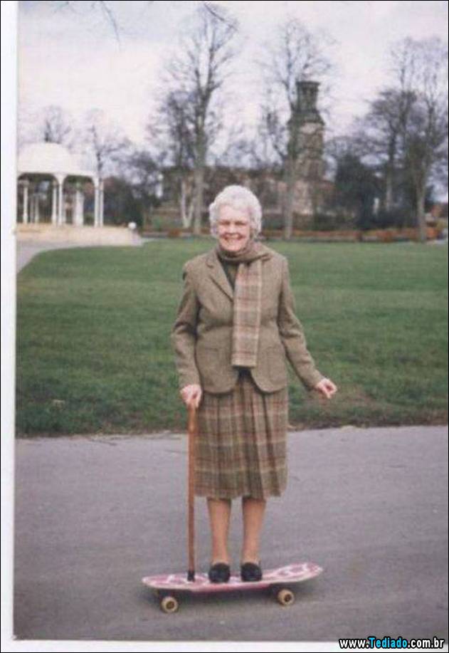 imagens-emocionais-25