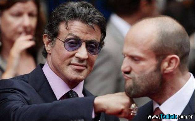 imagens-emocionais-26