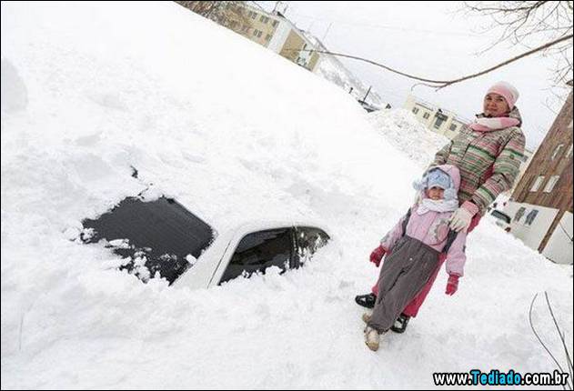 imagens-emocionais-28