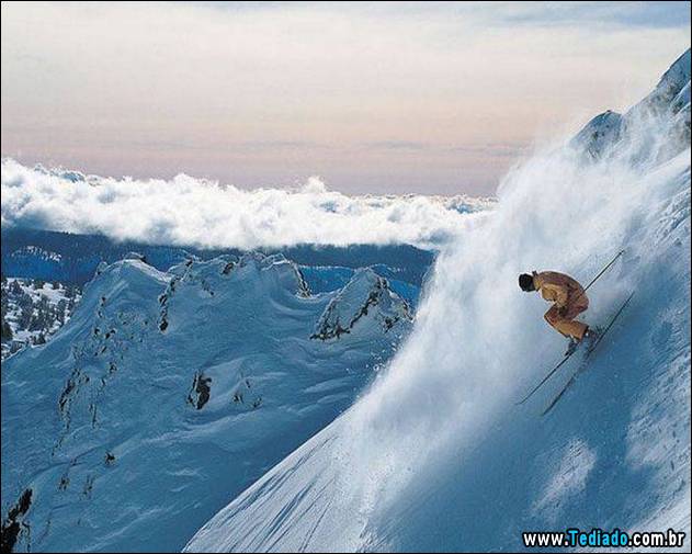 imagens-emocionais-29