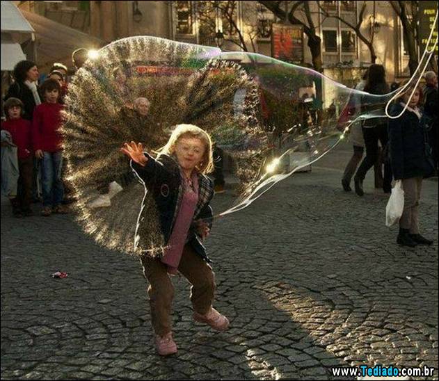 imagens-emocionais-30