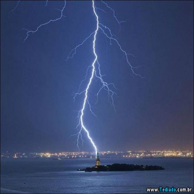 imagens-emocionais-30