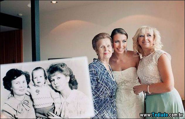 imagens-emocionais-34