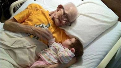 Coleção de imagens emocionais (52 fotos) 9