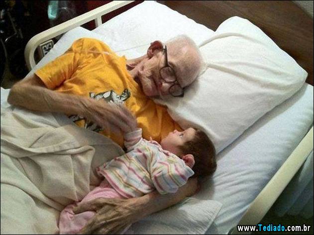 imagens-emocionais-35