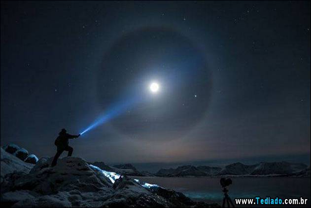 imagens-emocionais-36