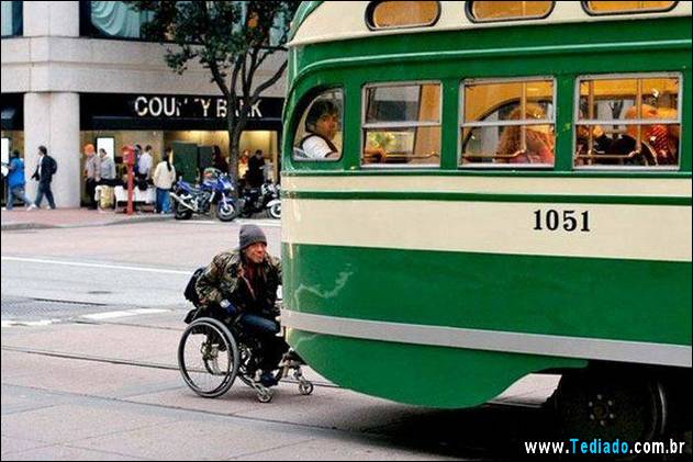 imagens-emocionais-37