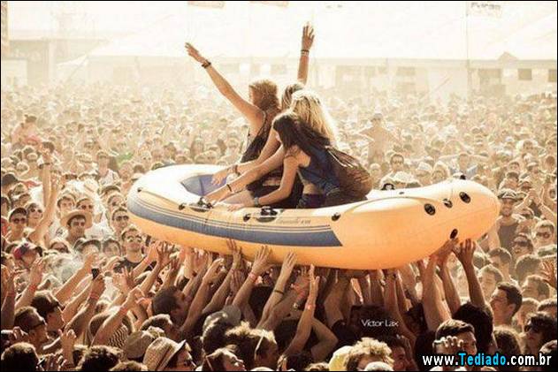 imagens-emocionais-38