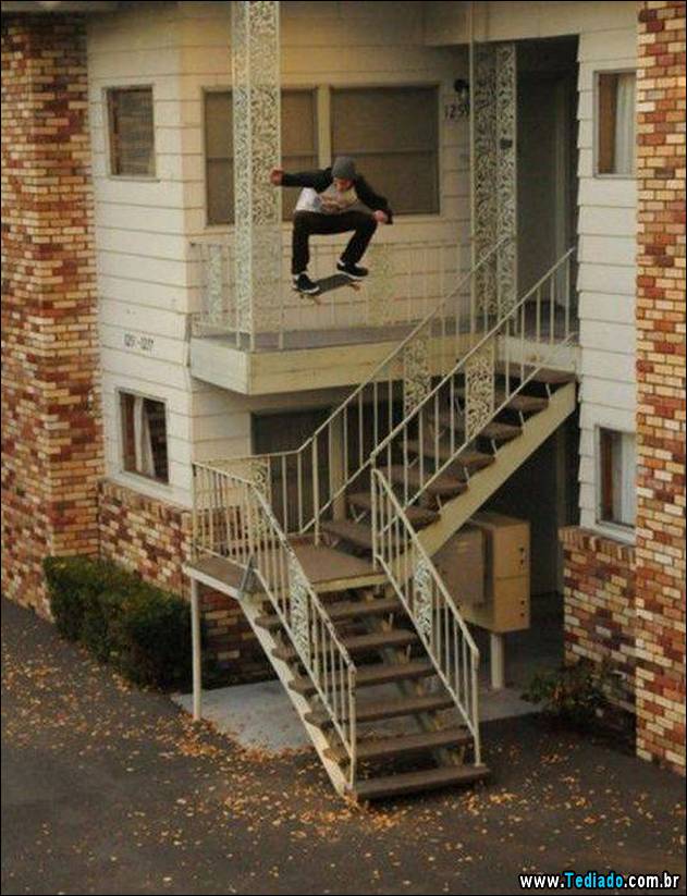 imagens-emocionais-39