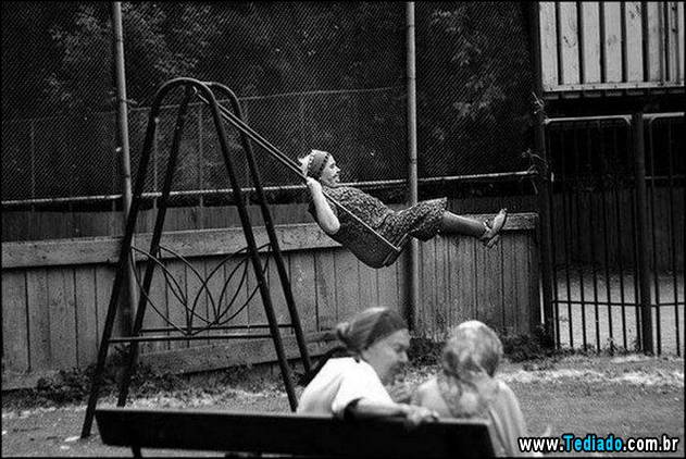 imagens-emocionais-41