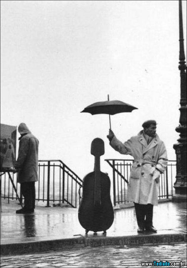 imagens-emocionais-42