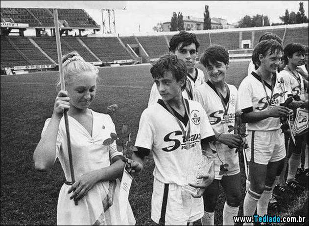 imagens-emocionais-45