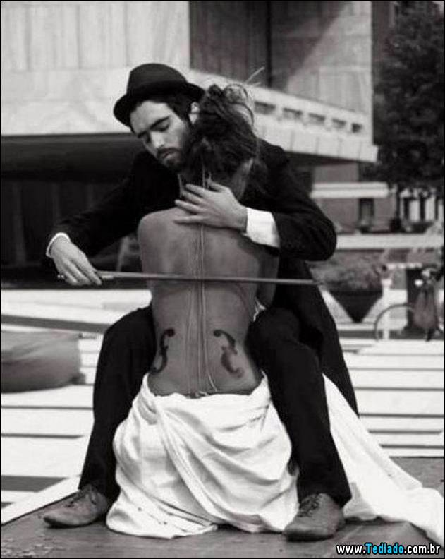 imagens-emocionais-48