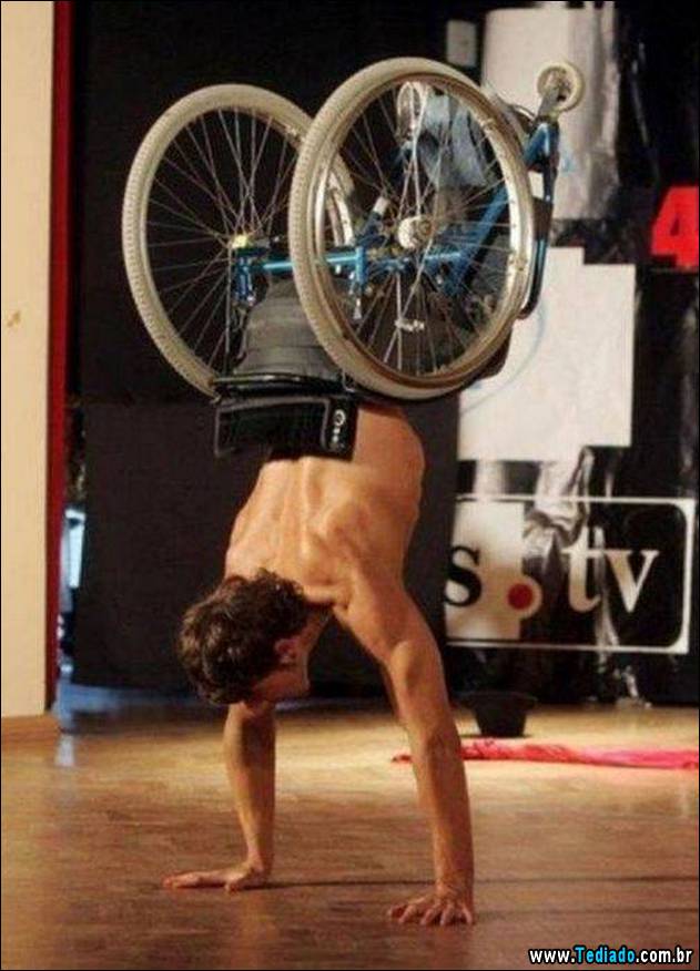 imagens-emocionais-51